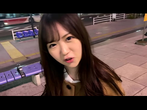 ❤️ Es una amiga que pertenecía al mismo club en la universidad.Y es la chica más atractiva del club.Este es un ambiente sexy japonés. ❤️ Video de porno de calidad en es.bsglass.ru ❌️❤️❤️❤️❤️❤️❤️❤️