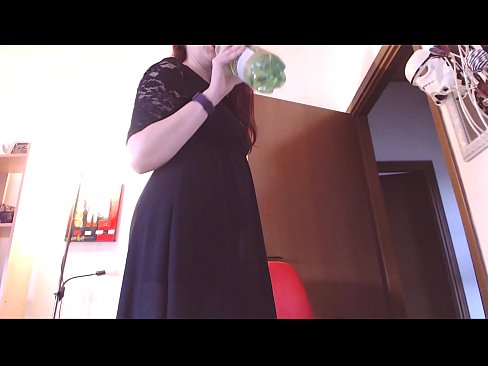 ❤️ ¡Una esclava sumisa a la que le encantan las bragas sucias y exuberantes se ve obligada a masturbarse después de ver este vídeo! ❤️ Video de porno de calidad en es.bsglass.ru ❌️❤️❤️❤️❤️❤️❤️❤️