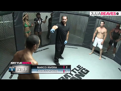 ❤️ Ultimate Fighter se folla a una chica de número justo después de una pelea en el ring ❤️ Video de porno de calidad en es.bsglass.ru ❌️❤️❤️❤️❤️❤️❤️❤️