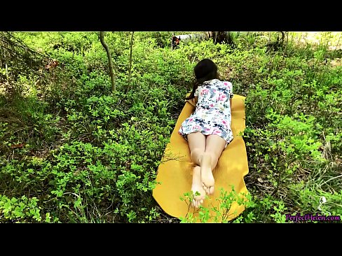 ❤️ Extraño en Tinder Masturba mi coño y folla apasionadamente en el bosque ❤️ Video de porno de calidad en es.bsglass.ru ❌️❤️❤️❤️❤️❤️❤️❤️