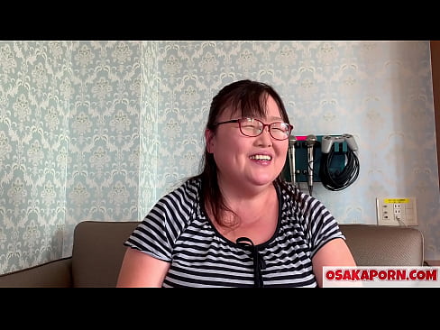 ❤️ Mamá gorda japonesa muestra sus enormes tetas y disfruta de un juguete sexual. Una mamá asiática de 51 años habla de su experiencia sexual. Yukiko 1 OSAKAPORN milf gorda ❤️ Video de porno de calidad en es.bsglass.ru ❌️❤️❤️❤️❤️❤️❤️❤️
