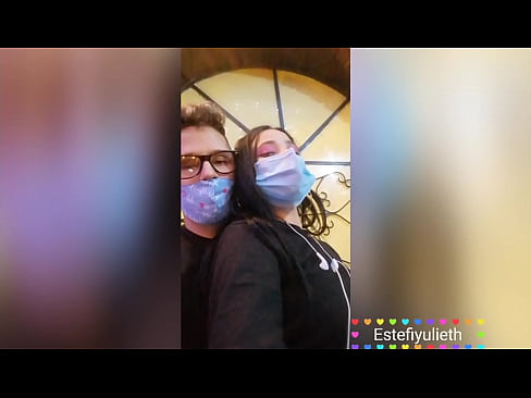 ❤️ La maldita cuarentena me está volviendo loco ❤️ Video de porno de calidad en es.bsglass.ru ❌️❤️❤️❤️❤️❤️❤️❤️