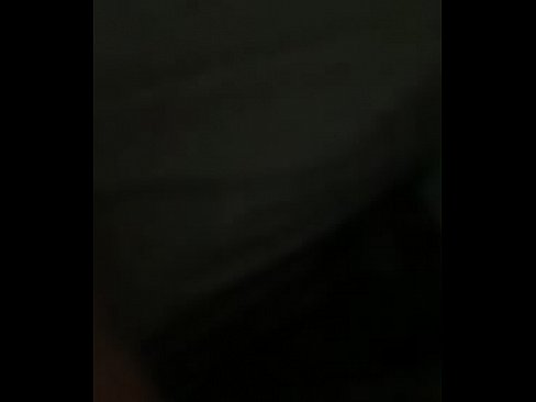 ❤️ Enfermera del hospital cáncer de perra caliente ❤️ Video de porno de calidad en es.bsglass.ru ❌️❤️❤️❤️❤️❤️❤️❤️