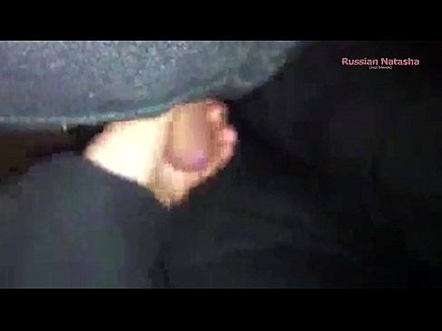 ❤️ SEXO EN LA CALLE / Si este vídeo consigue 100k visitas y 100 comentarios - enviaré a todos los de los comentarios mis fotos desnudas ❤️ Video de porno de calidad en es.bsglass.ru ❌️❤️❤️❤️❤️❤️❤️❤️