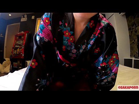 ❤️ Jovencita cosplay ama el sexo hasta el orgasmo con un squirt en una amazona y una mamada. Chica asiática con coño peludo y hermosas tetas en traje tradicional japonés en video amateur mostrando la masturbación con juguetes de mierda. Sakura 3 OSAKAPORN. ❤️ Video de porno de calidad en es.bsglass.ru ❌️❤️❤️❤️❤️❤️❤️❤️