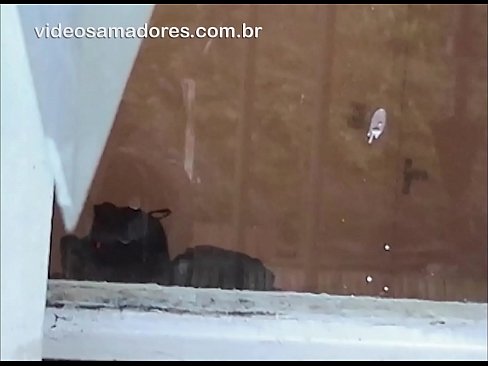 ❤️ Hombre cachondo mirando a su novia con otro chico, grabando un vídeo de follada sin molestar a la pareja ❤️ Video de porno de calidad en es.bsglass.ru ❌️❤️❤️❤️❤️❤️❤️❤️