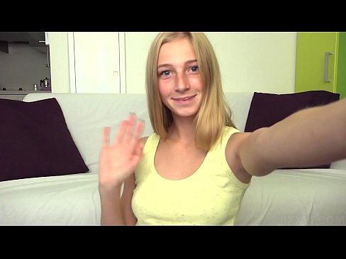 ❤️ Cuando estoy aburrida me masturbo perezosamente mi coño rosa ❤️ Video de porno de calidad en es.bsglass.ru ❌️❤️❤️❤️❤️❤️❤️❤️