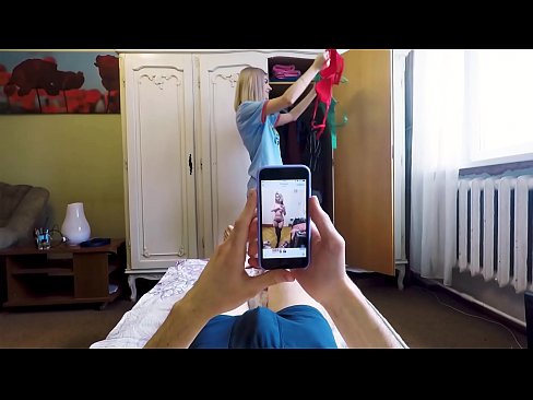 ❤️ Hermana adoptiva hizo que su hermano se corriera justo antes de que mamá llegara a casa ❤️ Video de porno de calidad en es.bsglass.ru ❌️❤️❤️❤️❤️❤️❤️❤️