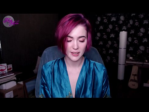 ❤️ Instrucción sobre la paja de una chica rusa en inglés ❤️ Video de porno de calidad en es.bsglass.ru ❌️❤️❤️❤️❤️❤️❤️❤️