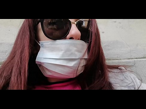 ❤️ Nicoletta se venga de su vecino y orina en su garaje (Especial Covid19 Cuarentena Italiana) ❤️ Video de porno de calidad en es.bsglass.ru ❌️❤️❤️❤️❤️❤️❤️❤️
