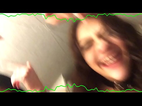 ❤️ Dos bragas emocionales morena sexy permanecer bastardos perra extravagante ❤️ Video de porno de calidad en es.bsglass.ru ❌️❤️❤️❤️❤️❤️❤️❤️