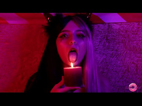 ❤️ Mamada apasionada de una súcubo sexy con la boca llena ❤️ Video de porno de calidad en es.bsglass.ru ❌️❤️❤️❤️❤️❤️❤️❤️