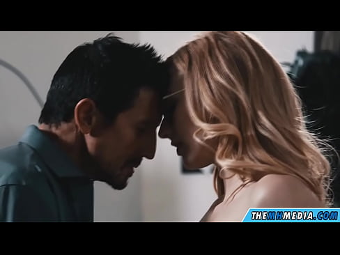 ❤️ Sexo romántico con una rubia cachonda ❤️ Video de porno de calidad en es.bsglass.ru ❌️❤️❤️❤️❤️❤️❤️❤️