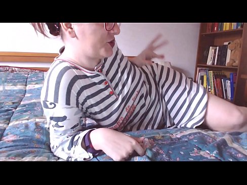 ❤️ Toma esta gran polla negra en tu boca pequeña esclava ❤️ Video de porno de calidad en es.bsglass.ru ❌️❤️❤️❤️❤️❤️❤️❤️