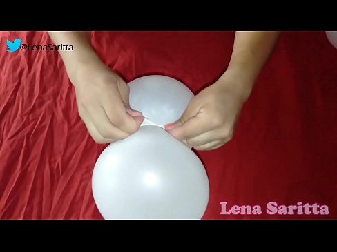 ❤️ Cómo hacer una vagina o ano de juguete en casa ❤️ Video de porno de calidad en es.bsglass.ru ❌️❤️❤️❤️❤️❤️❤️❤️