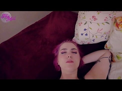 ❤️ Compañera de clase guarra pidió saltarse el OBG con ella, así que follamos sin condón ❤️ Video de porno de calidad en es.bsglass.ru ❌️❤️❤️❤️❤️❤️❤️❤️