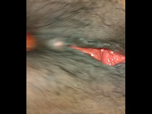 ❤️ Untar mi coño gordo Hacerlo Squirt ❤️ Video de porno de calidad en es.bsglass.ru ❌️❤️❤️❤️❤️❤️❤️❤️