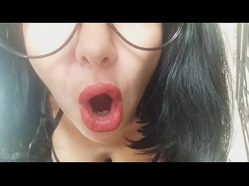 ❤️ Cariño, tu madrastra no te deja ir a la escuela hoy... Te necesito demasiado... ❤️ Video de porno de calidad en es.bsglass.ru ❌️❤️❤️❤️❤️❤️❤️❤️