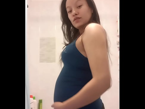 ❤️ LA ZORRA COLOMBIANA MÁS CALIENTE DE LA RED ESTÁ DE VUELTA, EMBARAZADA, CON GANAS DE VERLAS SEGUIR TAMBIÉN EN https://onlyfans.com/maquinasperfectas1 ❤️ Video de porno de calidad en es.bsglass.ru ❌️❤️❤️❤️❤️❤️❤️❤️