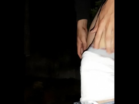❤️ Mi vecino saltó sobre mi muro de cuarentena ❤️ Video de porno de calidad en es.bsglass.ru ❌️❤️❤️❤️❤️❤️❤️❤️
