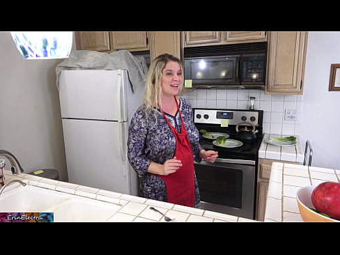 ❤️ Madrastra ordeñándole en la cocina antes de su cita ❤️ Video de porno de calidad en es.bsglass.ru ❌️❤️❤️❤️❤️❤️❤️❤️