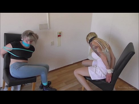 ❤️ Adicta / atada y amordazada / damisela en apuros ❤️ Video de porno de calidad en es.bsglass.ru ❌️❤️❤️❤️❤️❤️❤️❤️