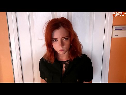 ❤️ Guardia de seguridad castigó a una mujer bonita por robar en una tienda - Cum In Mouth ❤️ Video de porno de calidad en es.bsglass.ru ❌️❤️❤️❤️❤️❤️❤️❤️