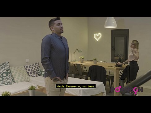 ❤️ PORNBCN 4K Una madura con grandes tetas quiere ser follada analmente joven gigoló con gran polla mamada amortismo follada dura paja estilo perro lamer coño orgasmo subtítulos en francés ❤️ Video de porno de calidad en es.bsglass.ru ❌️❤️❤️❤️❤️❤️❤️❤️