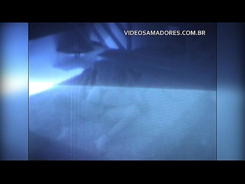 ❤️ Marido filma a su mujer follando con su vecino y descubre que es un cornudo ❤️ Video de porno de calidad en es.bsglass.ru ❌️❤️❤️❤️❤️❤️❤️❤️
