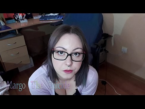 ❤️ Chica sexy con gafas chupa consolador profundamente en la cámara ❤️ Video de porno de calidad en es.bsglass.ru ❌️❤️❤️❤️❤️❤️❤️❤️
