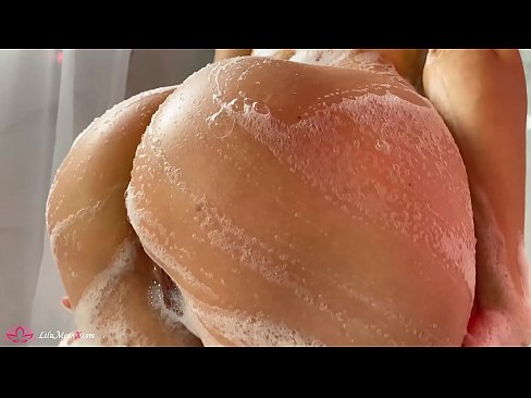 ❤️ Morena se masturba el coño con un vibrador hasta alcanzar un intenso orgasmo en la ducha ❤️ Video de porno de calidad en es.bsglass.ru ❌️❤️❤️❤️❤️❤️❤️❤️