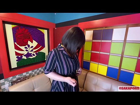 ❤️ Cutie japonés con grandes tetas se masturba con juguetes sexuales y tiene un orgasmo. Ella habla en una entrevista sobre su experiencia de follar. Tetas enormes y coño peludo gimiendo fuerte. Osakaporn ❤️ Video de porno de calidad en es.bsglass.ru ❌️❤️❤️❤️❤️❤️❤️❤️