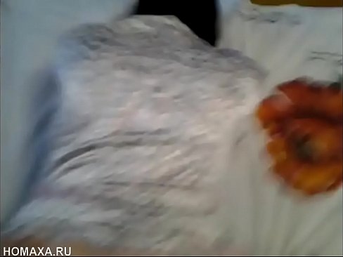 ❤️ Follando a su mujer con un culo precioso ❤️ Video de porno de calidad en es.bsglass.ru ❌️❤️❤️❤️❤️❤️❤️❤️