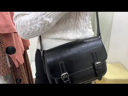❤️ Masturbación pública de la joven zorra FeralBerry con un consolador en el probador ❤️ Video de porno de calidad en es.bsglass.ru ❌️❤️❤️❤️❤️❤️❤️❤️