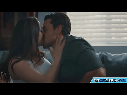 ❤️ Sexo romántico con una buena madre tetona ❤️ Video de porno de calidad en es.bsglass.ru ❌️❤️❤️❤️❤️❤️❤️❤️