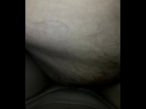 ❤️ Follando a un hombre coleccionista Olya Naumova de Bryansk ❤️ Video de porno de calidad en es.bsglass.ru ❌️❤️❤️❤️❤️❤️❤️❤️