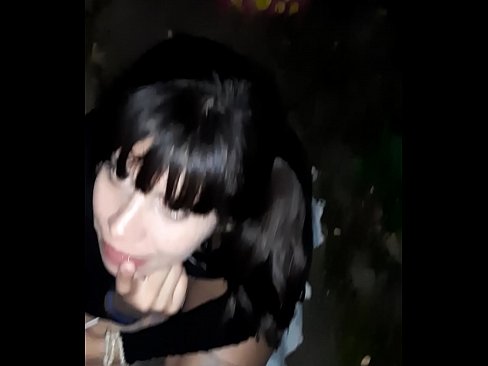 ❤️ En la calle pene hinchado a cambio de caramelos ❤️ Video de porno de calidad en es.bsglass.ru ❌️❤️❤️❤️❤️❤️❤️❤️