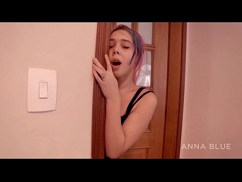 ❤️ Me vengué de mi hermano. Me acosté con su novia. Venganza lésbica. ❤️ Video de porno de calidad en es.bsglass.ru ❌️❤️❤️❤️❤️❤️❤️❤️