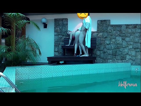 ❤️ El jefe invita a la criada a la piscina, pero no pudo resistirse a una caliente ❤️ Video de porno de calidad en es.bsglass.ru ❌️❤️❤️❤️❤️❤️❤️❤️