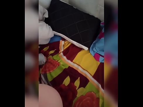 ❤️ Mi compañera de piso se queda sola en casa porque su marido se va de vacaciones y yo aprovecho para follarla y llenarle el culo de leche ❤️ Video de porno de calidad en es.bsglass.ru ❌️❤️❤️❤️❤️❤️❤️❤️