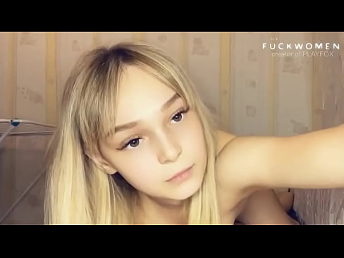 ❤️ Una colegiala insaciable le hace un creampón oral a una compañera de clase ❤️ Video de porno de calidad en es.bsglass.ru ❌️❤️❤️❤️❤️❤️❤️❤️