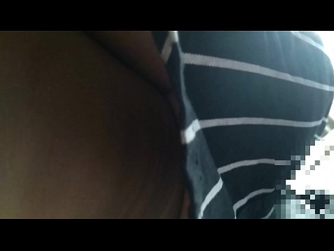 ❤️ Chica de negro sin bragas, parte 2 ❤️ Video de porno de calidad en es.bsglass.ru ❌️❤️❤️❤️❤️❤️❤️❤️