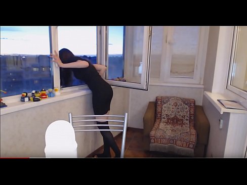 ❤️ Intenta no correrte con el Streamer Olyasha 1080p (Metrónomo) ❤️ Video de porno de calidad en es.bsglass.ru ❌️❤️❤️❤️❤️❤️❤️❤️