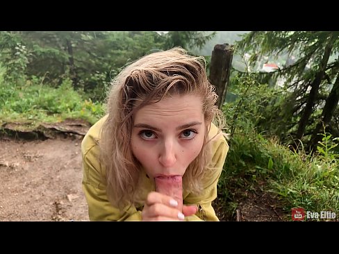 ❤️ Chica traga semen después de una mamada en público - Eva Elfi ❤️ Video de porno de calidad en es.bsglass.ru ❌️❤️❤️❤️❤️❤️❤️❤️
