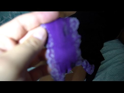 ❤️ Mi hermana llegó muy borracha y me la follé hasta que se despertó ❤️ Video de porno de calidad en es.bsglass.ru ❌️❤️❤️❤️❤️❤️❤️❤️