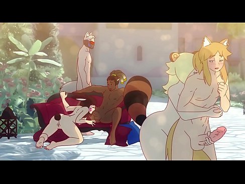 ❤️ Las tomas más vivas de esta caricatura en cámara lenta. ❤️ Video de porno de calidad en es.bsglass.ru ❌️❤️❤️❤️❤️❤️❤️❤️