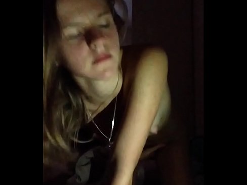 ❤️ Una chica se masturba y se corre ❤️ Video de porno de calidad en es.bsglass.ru ❌️❤️❤️❤️❤️❤️❤️❤️