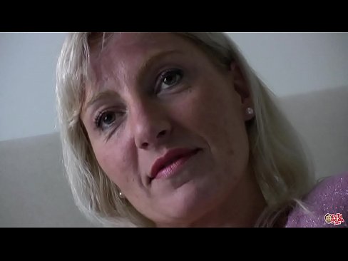 ❤️ La madre que todos follamos ... ¡Señora, compórtese! ❤️ Video de porno de calidad en es.bsglass.ru ❌️❤️❤️❤️❤️❤️❤️❤️