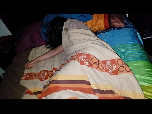 ❤️ Hijastro regañando a su joven madrastra mientras duerme ❤️ Video de porno de calidad en es.bsglass.ru ❌️❤️❤️❤️❤️❤️❤️❤️