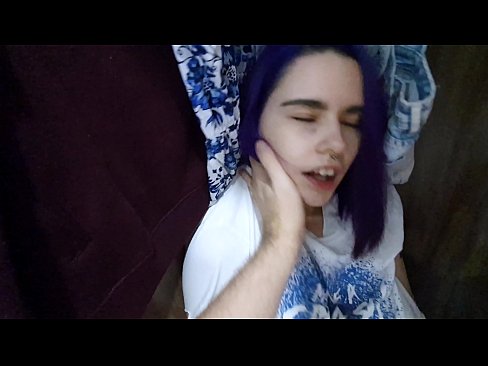 ❤️ Encontré a mi hermana en el armario y la ayudé a correrse ❤️ Video de porno de calidad en es.bsglass.ru ❌️❤️❤️❤️❤️❤️❤️❤️